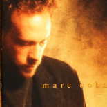 C54 Marc Cohn