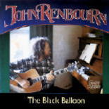 R11a The Black Balloon