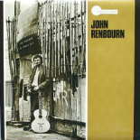 R2 John Renbourn