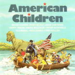 E62 American Children