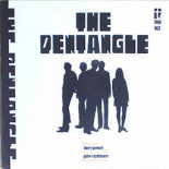 P2 Pentangle