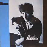 S2 Bert Jansch