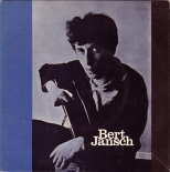 S2 Bert Jansch (EP)